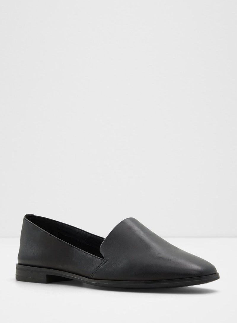 ALDO Veadith20 Casual Slip Ons  - Image 3