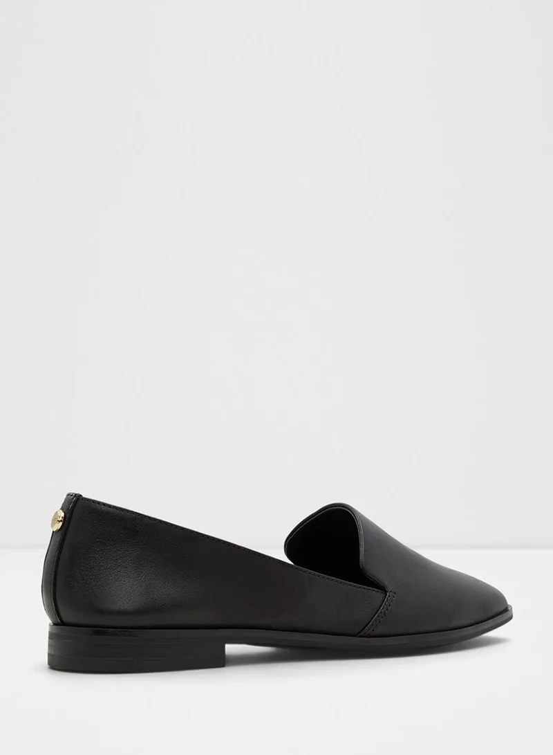 ALDO Veadith20 Casual Slip Ons