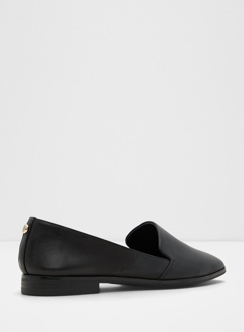 ALDO Veadith20 Casual Slip Ons  - Image 4