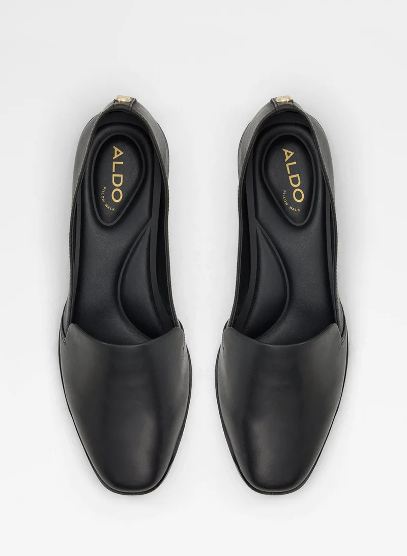 ALDO Veadith20 Casual Slip Ons