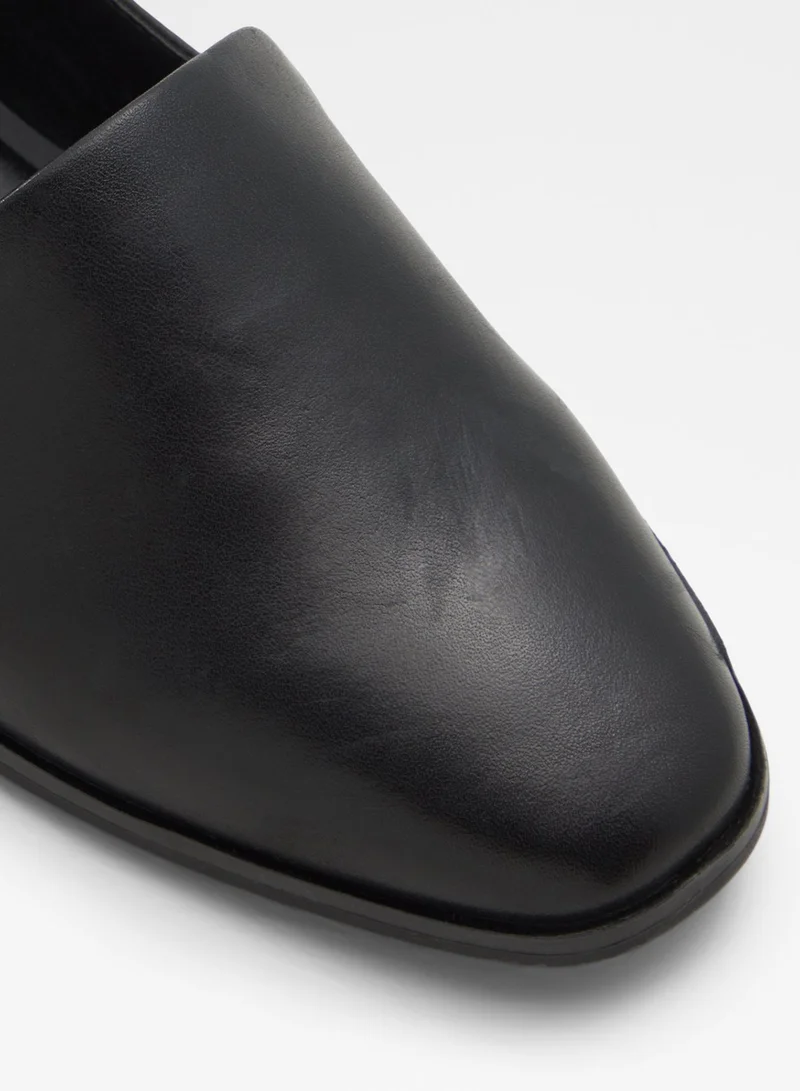 ALDO Veadith20 Casual Slip Ons