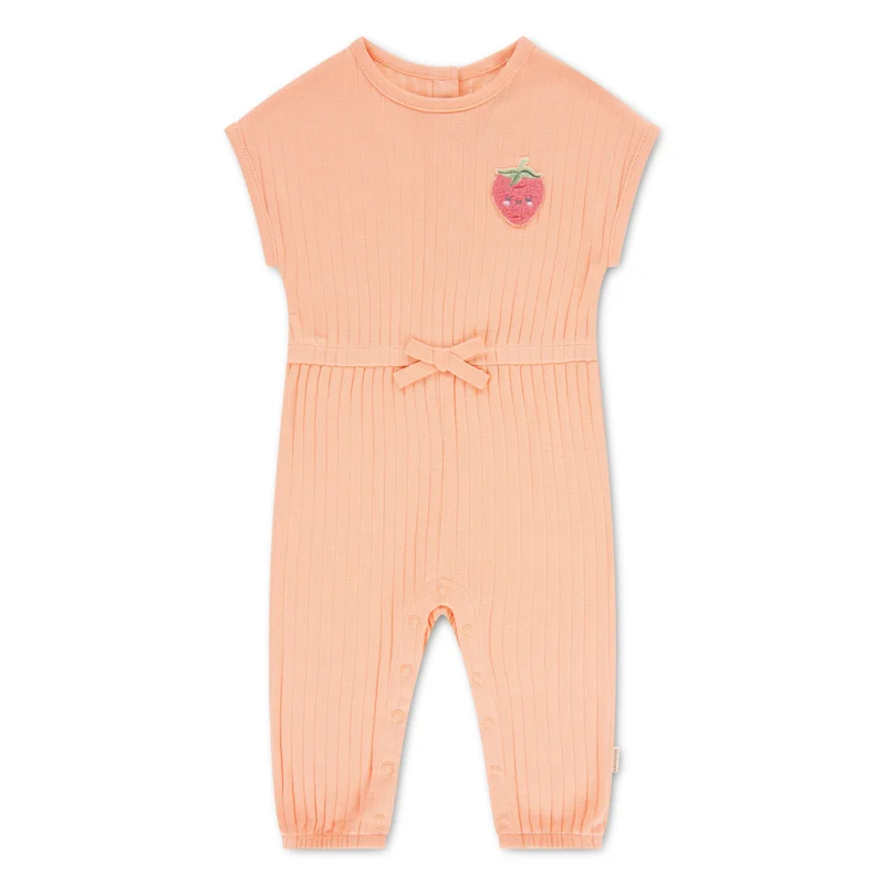 Huggies N9V