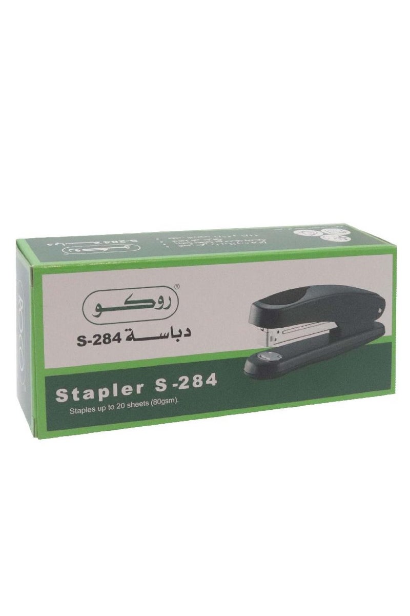 روكو دباسة مكتبية 5558 - Image 1