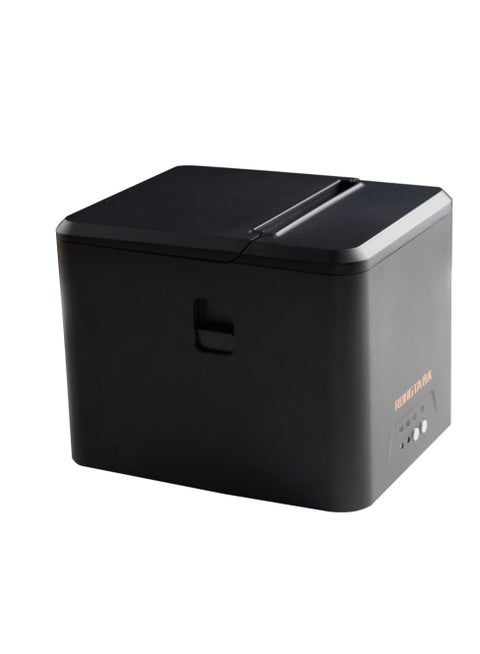 Thermal printer 80mm wide Rongta 335