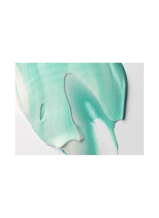 Liquitex Professional Flexible Modeling Paste, 473ml (16-oz) - Image 3