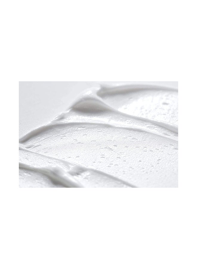 Liquitex Professional Flexible Modeling Paste, 473ml (16-oz) - Image 4