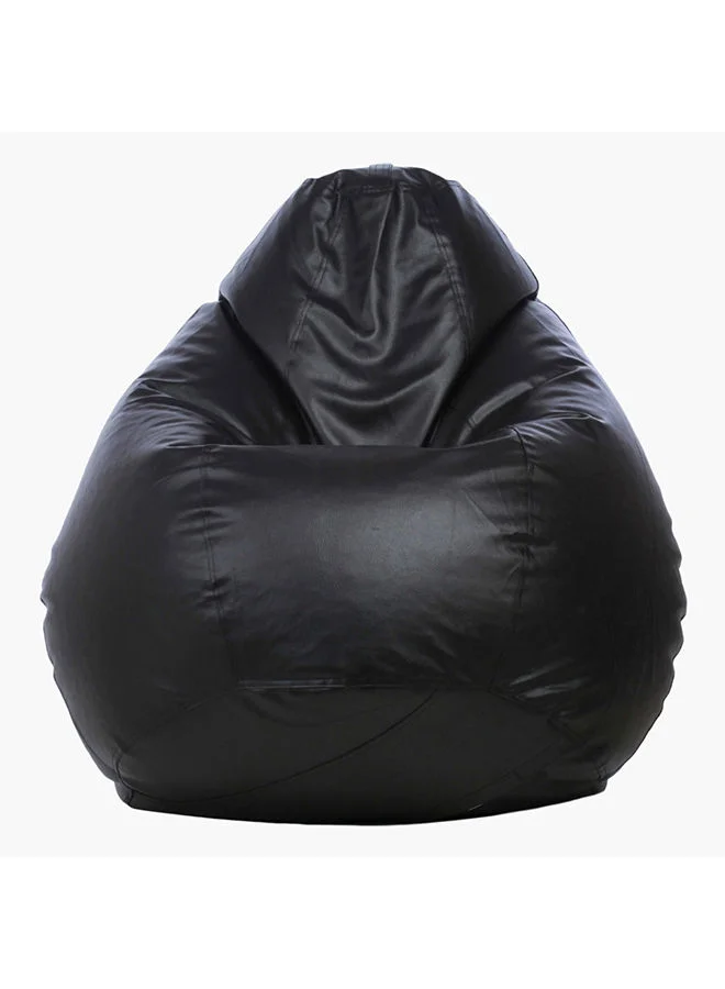 Home Box Retreat Large Bean Bag Cover 74 x 112 x 74 cm