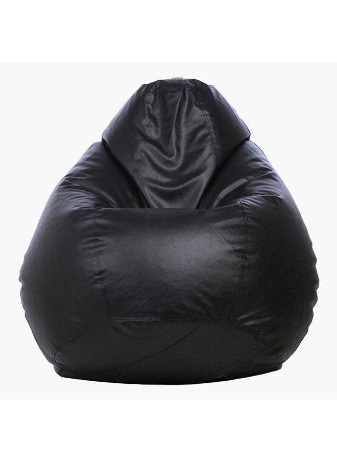 Home Box Retreat Large Bean Bag Cover 74 x 112 x 74 cm  - Image 2