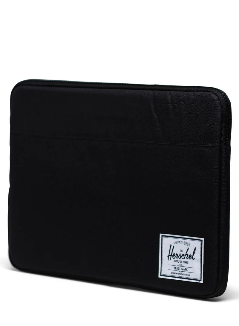 Herschel Anchor 15-16 Inch Sleeve