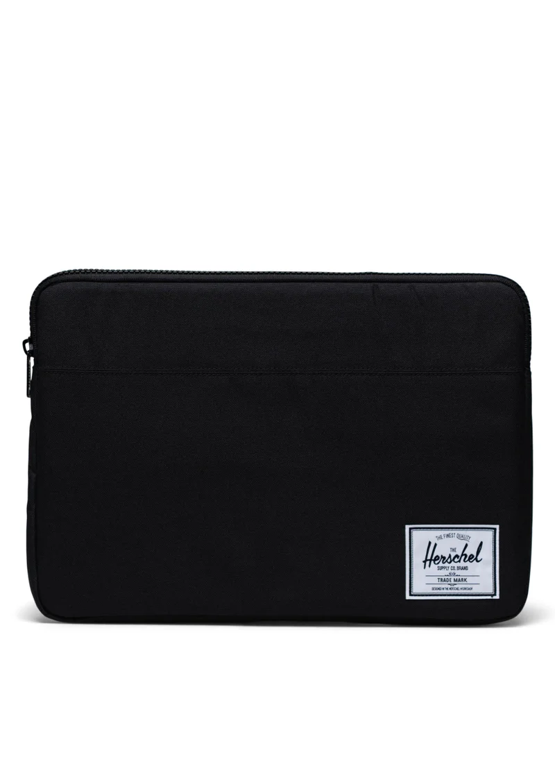 Herschel Anchor 15-16 Inch Sleeve