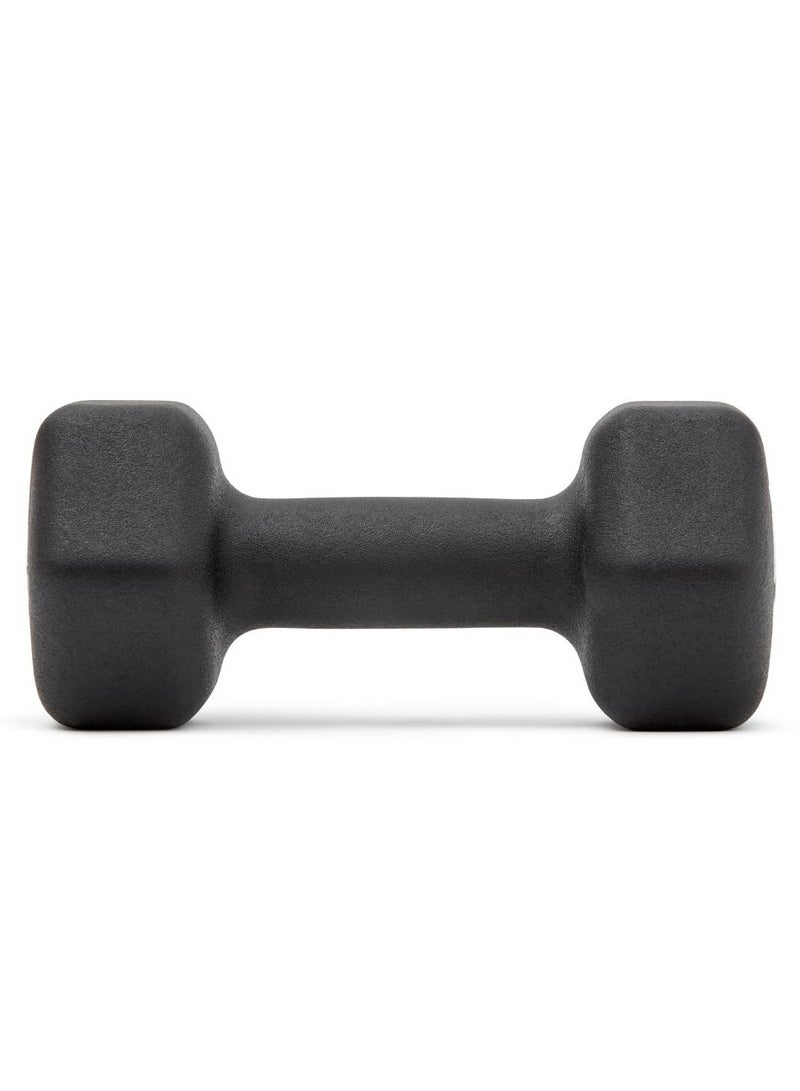 Adidas Dumbbells - 5Kg - Image 3