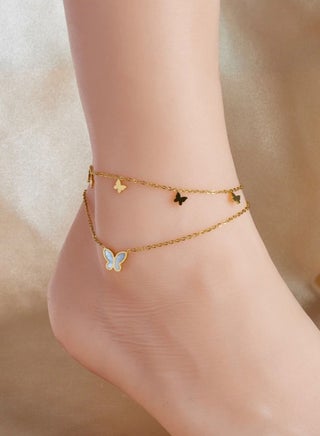 Trendy Gold Stainless Steel Anklet For Women - pzsku/Z37D78AE25313CFB05CD3Z/45/_/1715877693/f1cfb353-2841-48d3-b7f7-c888cea1c27b