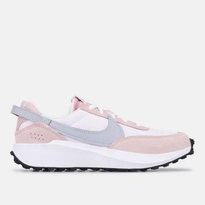 Nike Women's Waffle Debut Shoe