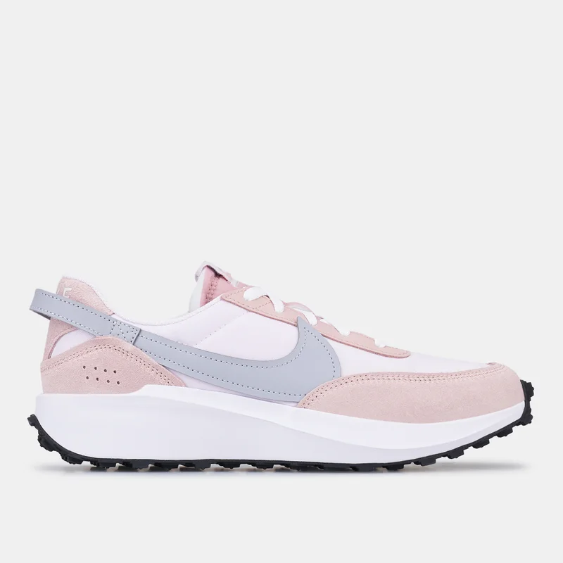 Nike Women's Waffle Debut Shoe