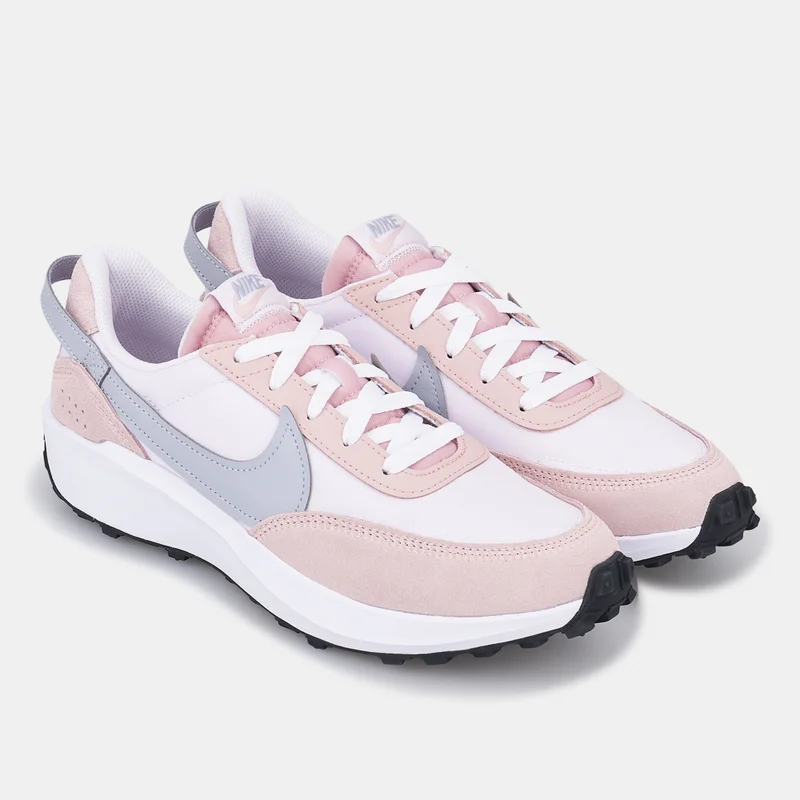 Nike Women's Waffle Debut Shoe