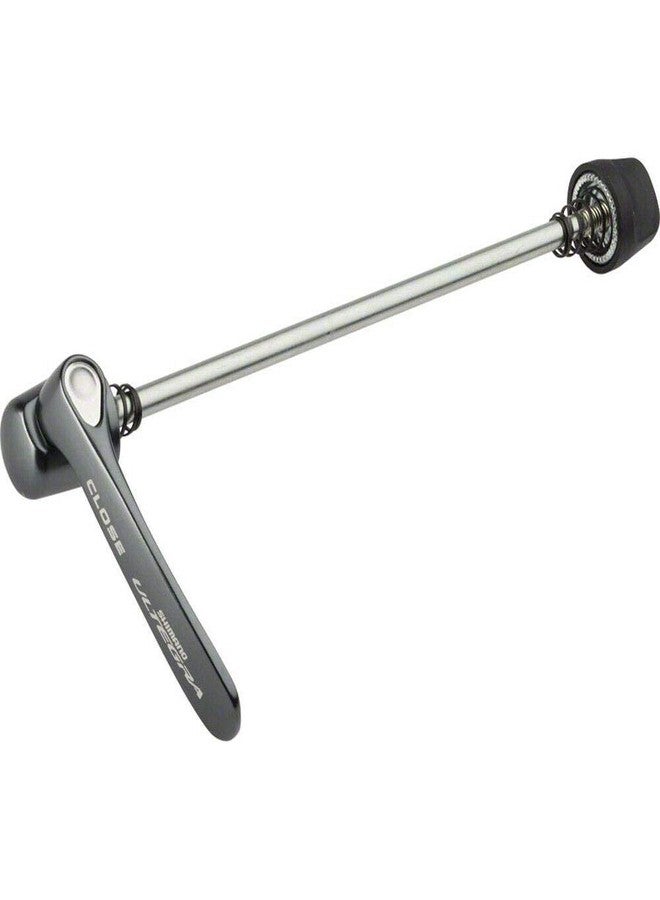 SHIMANO إفراج سريع خلفي شيمانو أولتغرا 6800 - Image 1