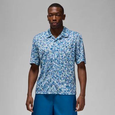 Jordan Men's Essentials Poolside Top