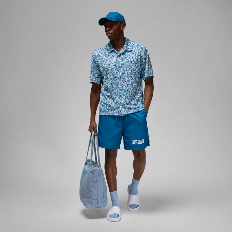 Jordan Men's Essentials Poolside Top