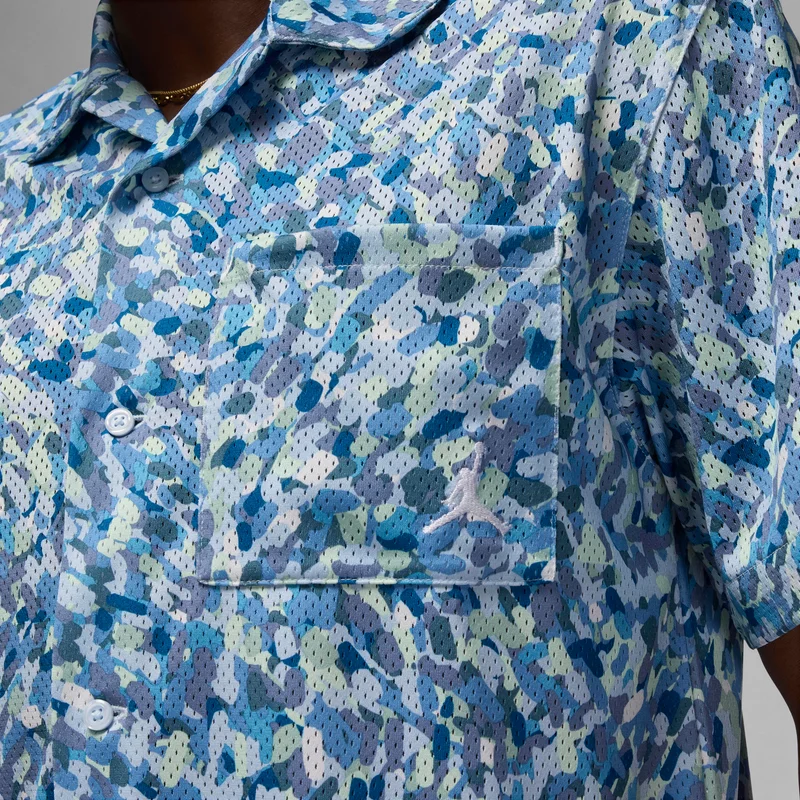 Jordan Men's Essentials Poolside Top