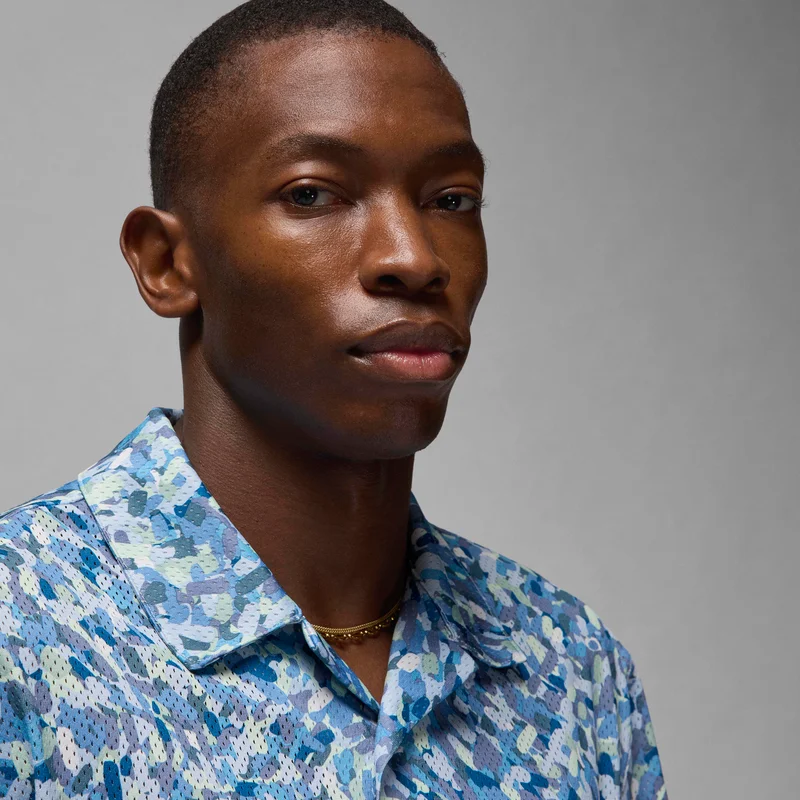 Jordan Men's Essentials Poolside Top