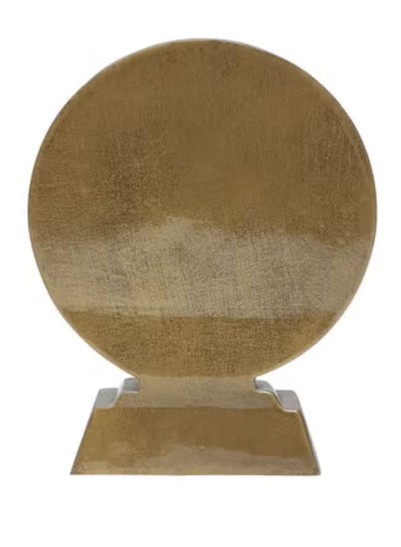 سبال كأس الكريكيت الذهبي - جائزة رياضية من الراتنج للمدرسة والنادي والبطولة - Image 2