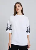 Styli White
