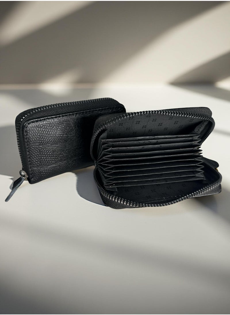 celora wallet for ladies genuine leather  - Image 2
