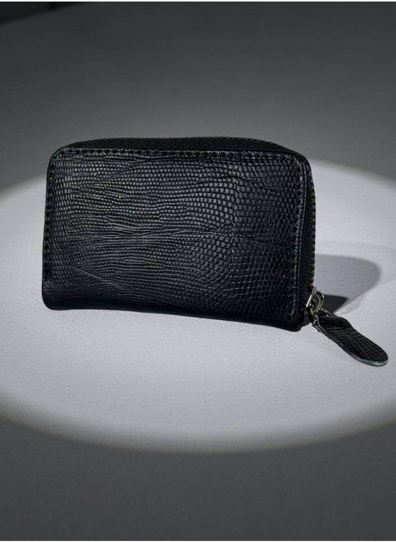 celora wallet for ladies genuine leather  - Image 1