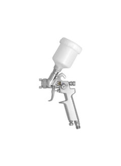 Yato YATO Spray Gun With Fluid Cup 0.1L 1mm YT-2355 