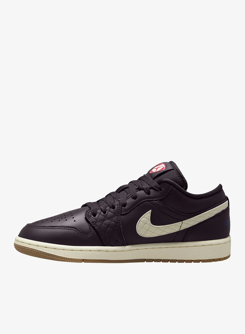 Jordan Air Jordan 1 Low Se V2