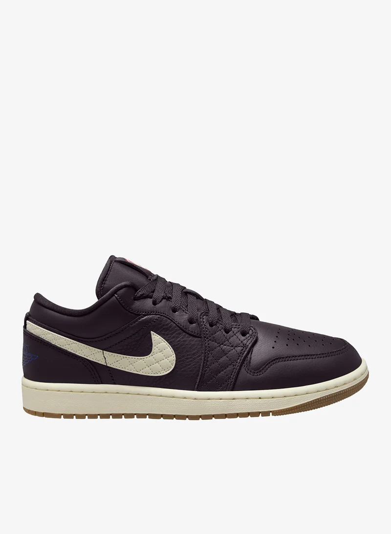 Jordan Air Jordan 1 Low Se V2