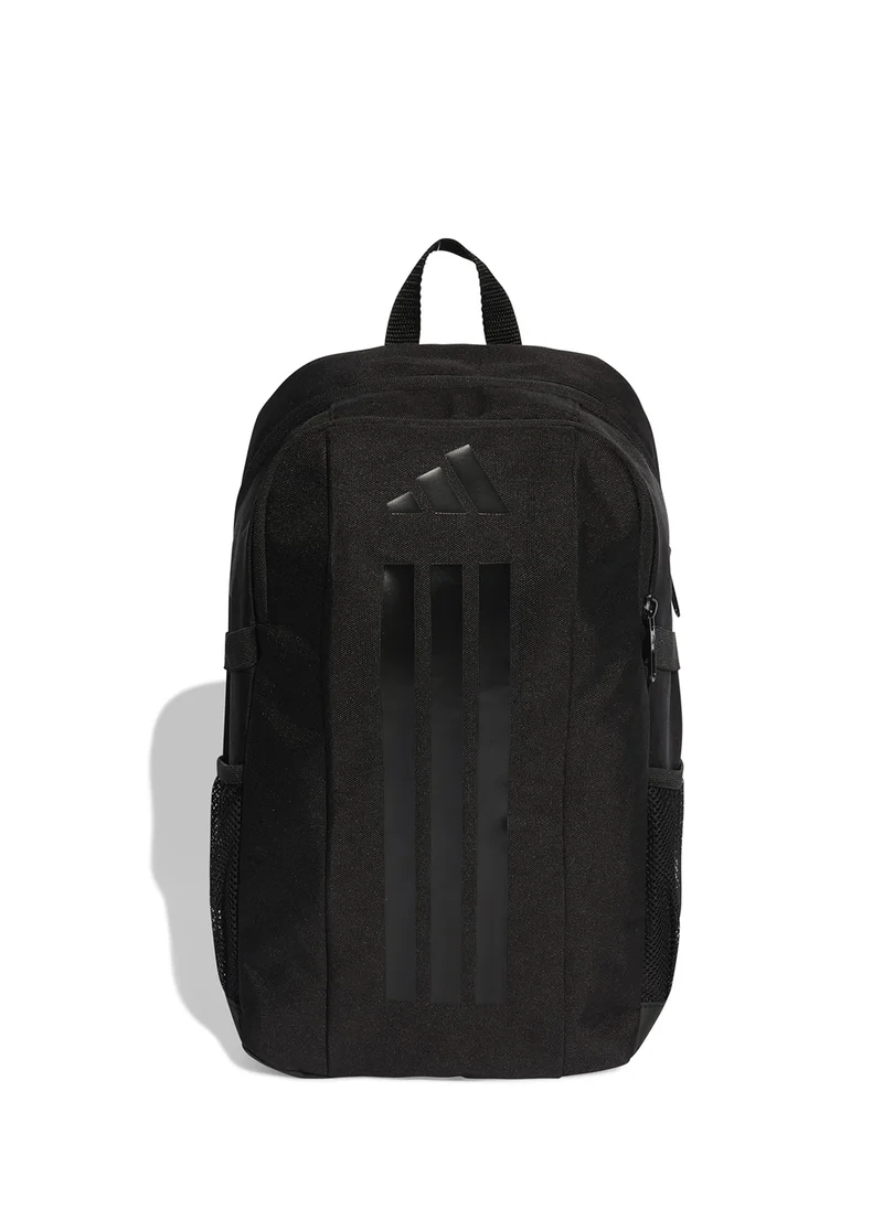 Adidas Youth Power Backpack