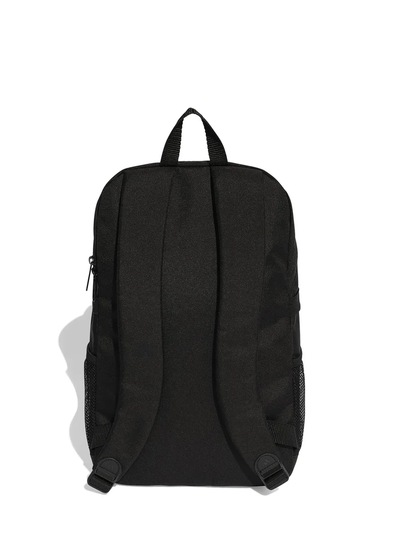 Adidas Youth Power Backpack