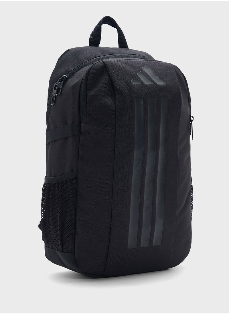 Adidas Youth Power Backpack  - Image 3