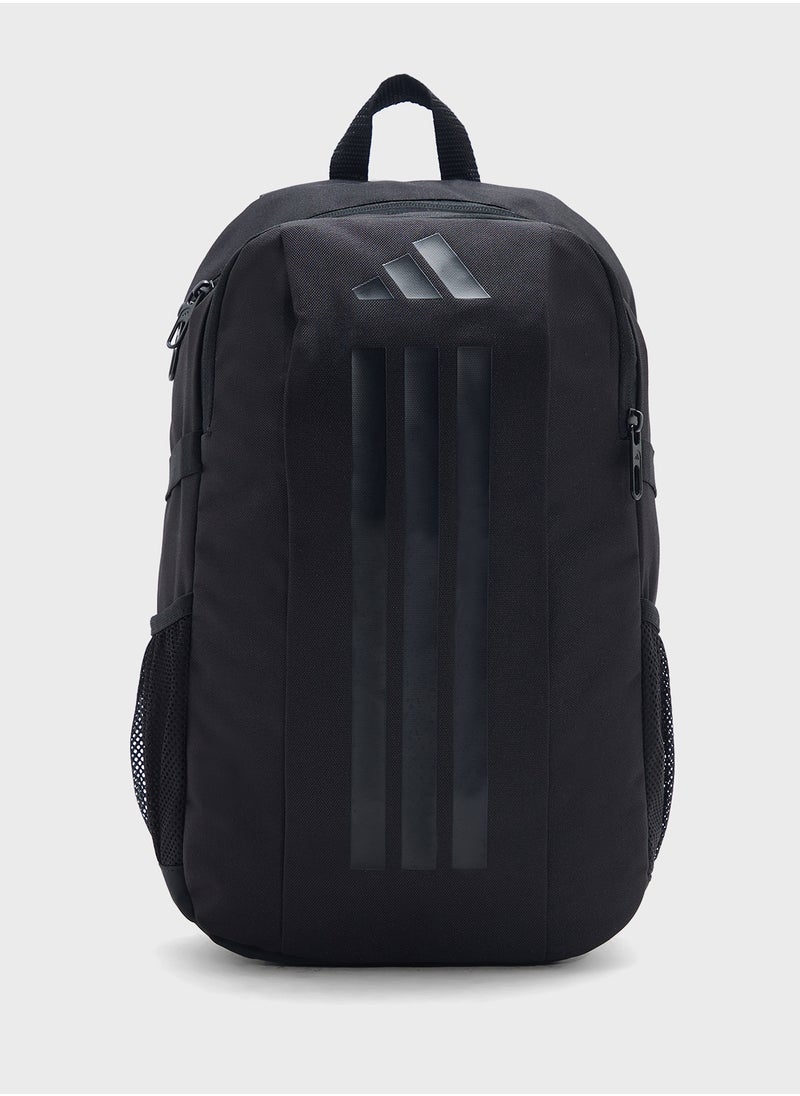 Adidas Youth Power Backpack  - Image 1