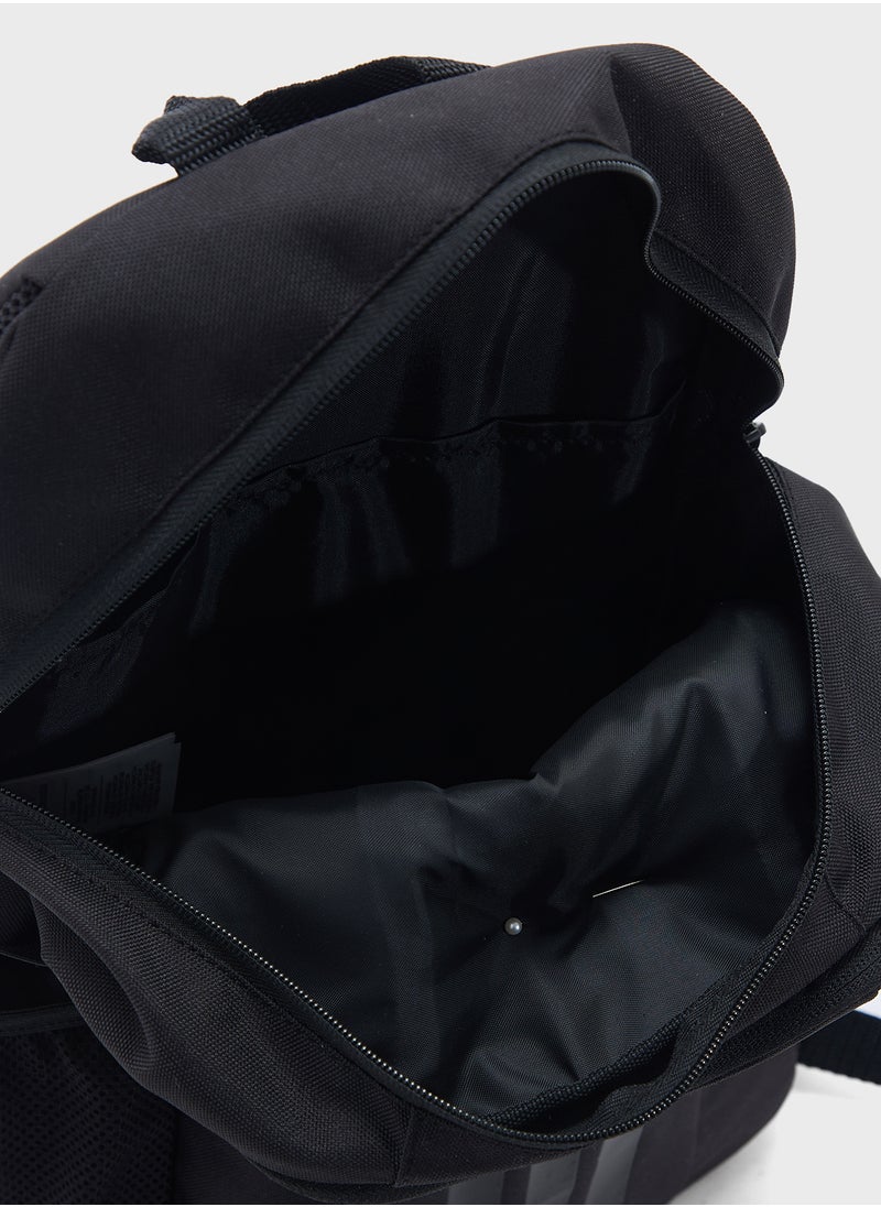 Adidas Youth Power Backpack  - Image 5