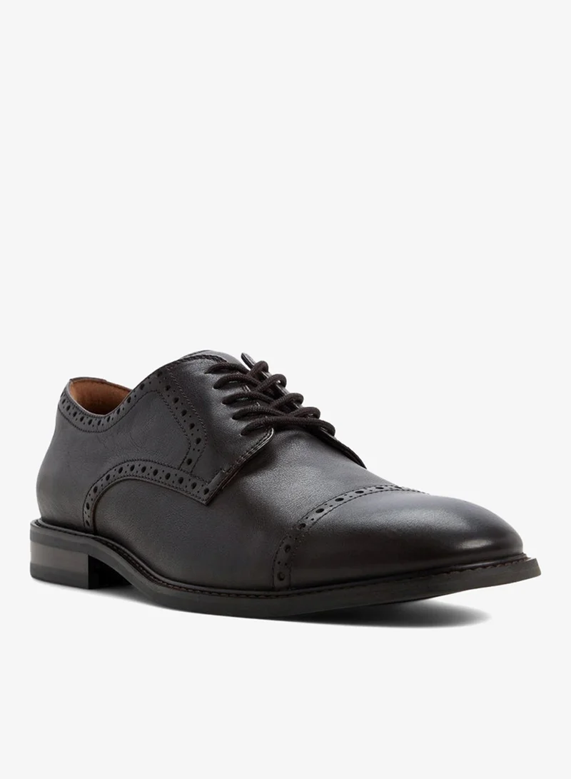ALDO  BENETTI dress shoes for Men | Best Price UAE