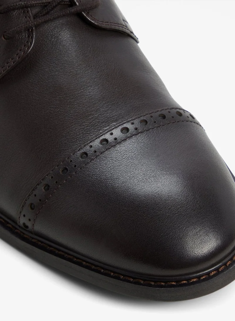 ALDO  BENETTI dress shoes for Men | Best Price UAE