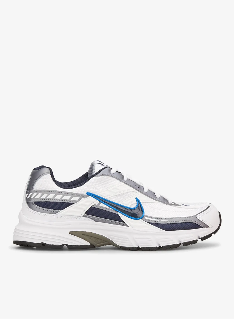 Men's Initiator Running Shoes
