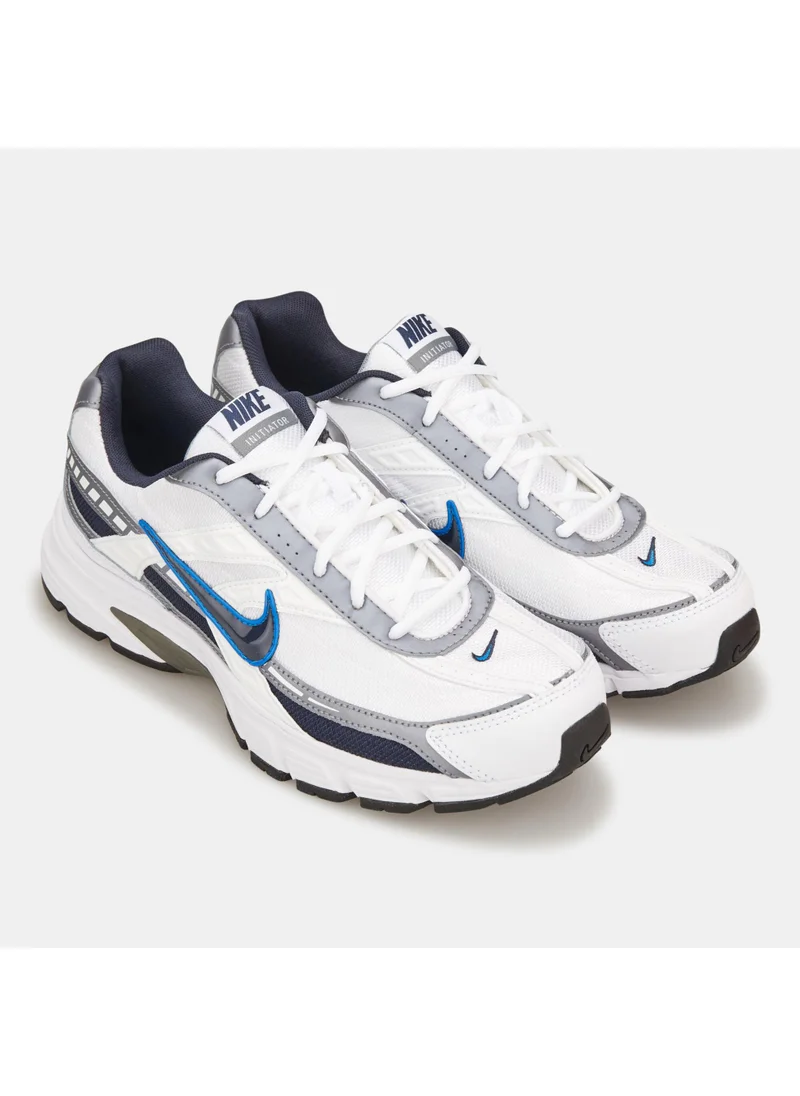 Nike Men's Initiator Running Shoes