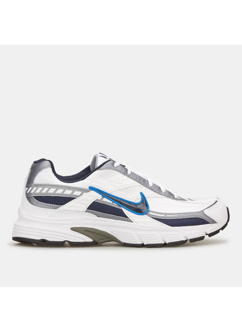 Nike Men's Initiator Running Shoes