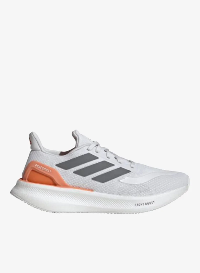 اديداس حذاء Pureboost 5 Running