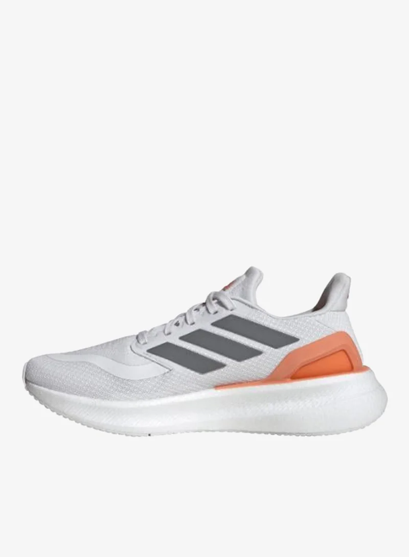 اديداس حذاء Pureboost 5 Running
