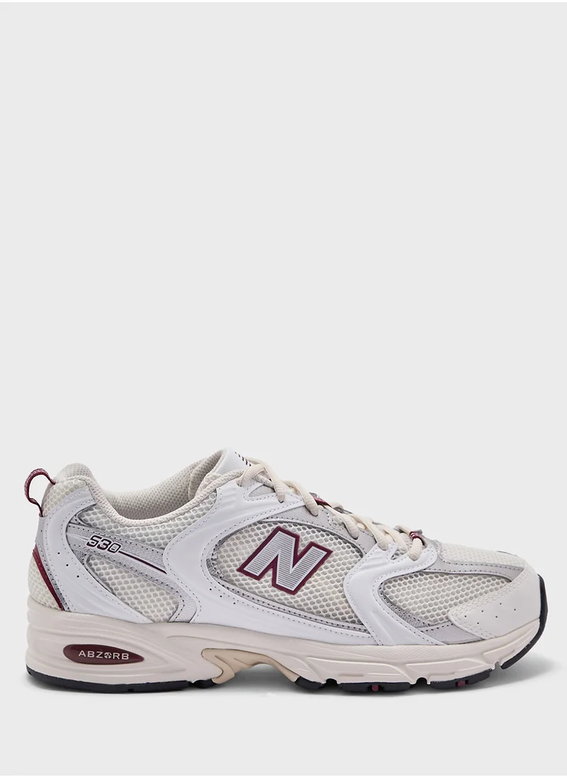 New Balance 530 Sneakers