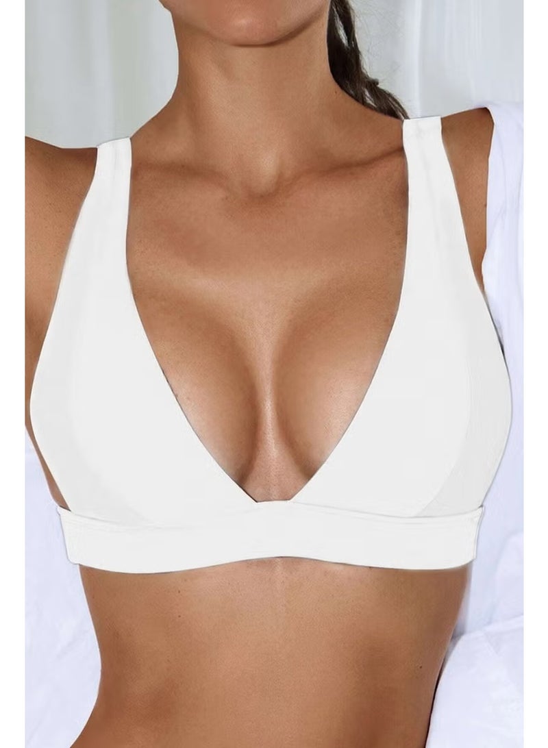 Angelsin bikini_top - Image 1