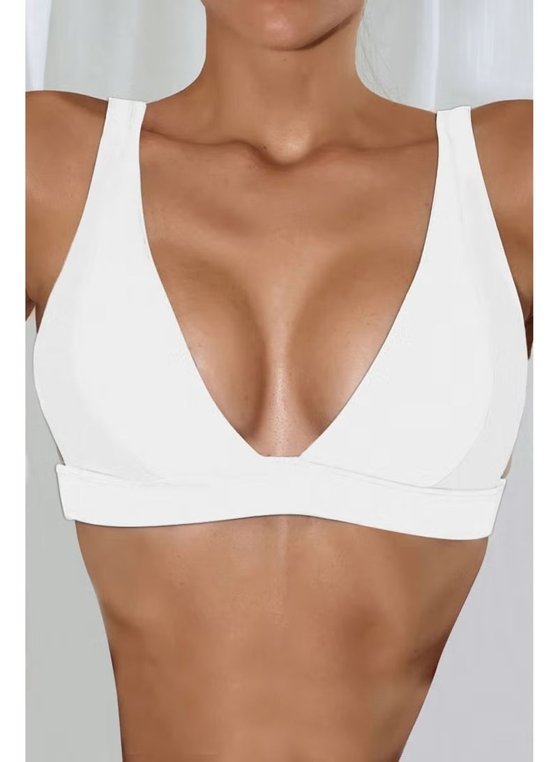 Angelsin bikini_top - Image 4