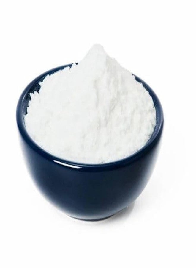 Rattan Khara Soda Powder 1kg | Sodium Carbonate | Washing Soda for Laundry, Floor, and Utensil Cleaning - Multi-Purpose Household Cleaner (1) - Image 4