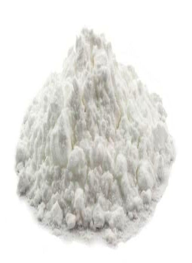 Rattan Khara Soda Powder 1kg | Sodium Carbonate | Washing Soda for Laundry, Floor, and Utensil Cleaning - Multi-Purpose Household Cleaner (1) - Image 5