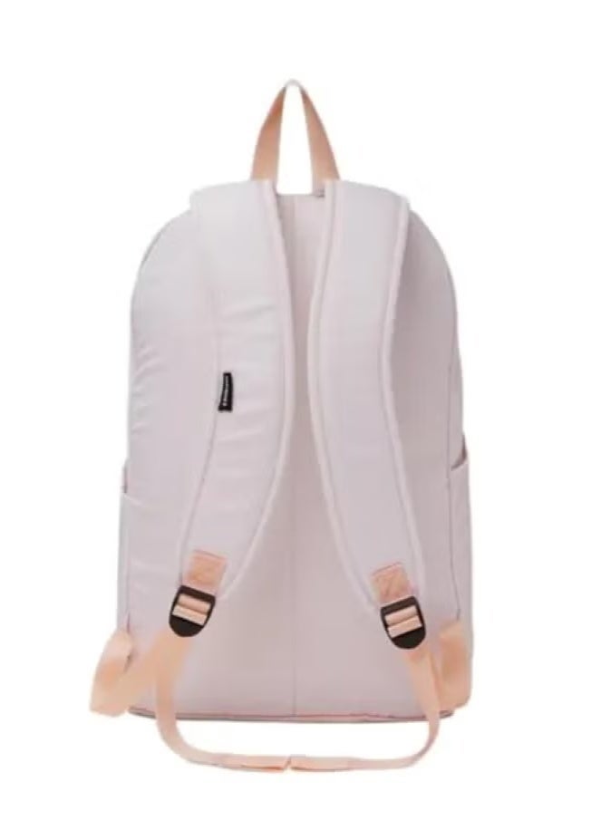 CONVERSE Back to School Classic Go 2 Horizontal Colorful School Bag Travel School Bag Laptop Backpack - Image 3