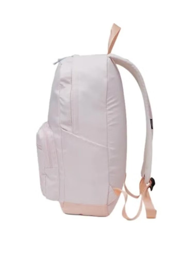 CONVERSE Back to School Classic Go 2 Horizontal Colorful School Bag Travel School Bag Laptop Backpack - Image 2